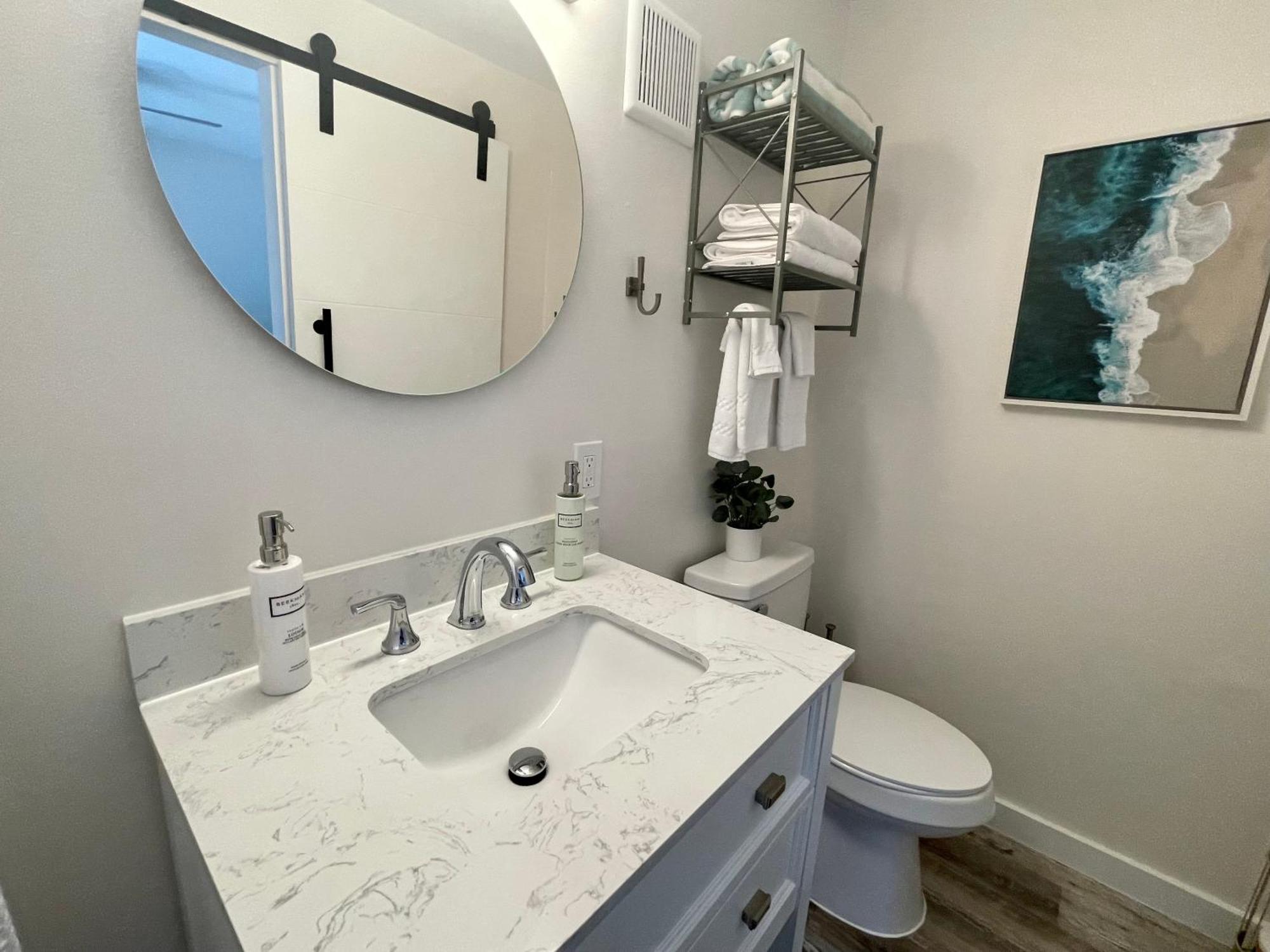 The Agustin Guesthouse - Men Only Clothing Optional Fort Lauderdale Exterior photo