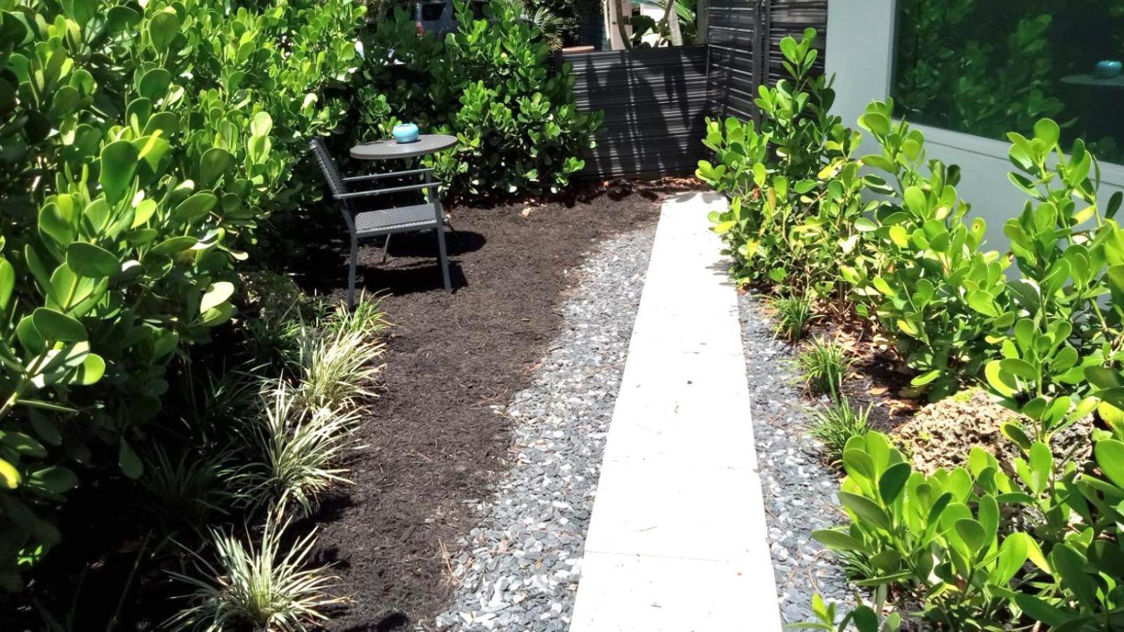 The Agustin Guesthouse - Men Only Clothing Optional Fort Lauderdale Exterior photo